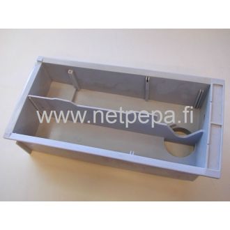 Pulverilokero ver1