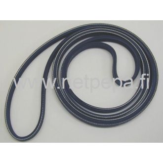 Moniurahihna, rummun