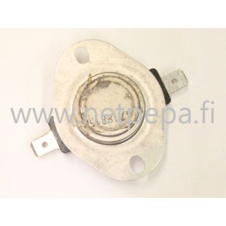 Termostaatti 115 C