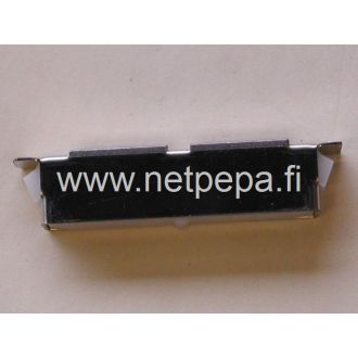 Magneettilukko