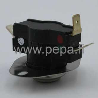 Termostaatti 90/110 C