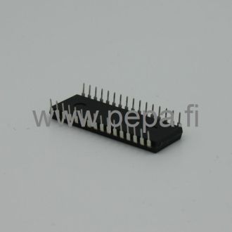 Eprom 524 V3