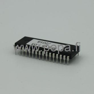 Eprom MC5 EC