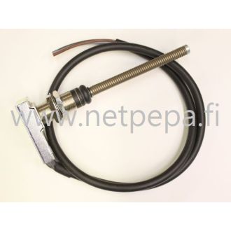 Epätasapainokytkin, MKII piirikortti mallit