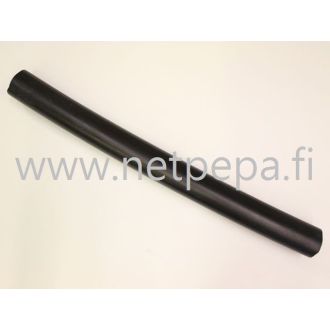 Vedenkorkeuden säätöputki 30mm