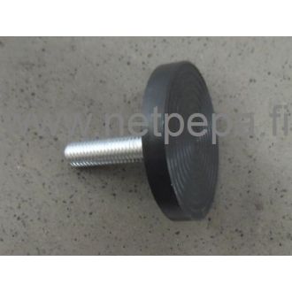 Säätöjalka
