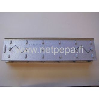 Vastuspaketti 4,5 kW