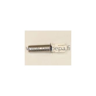 Lämpötila-anturi NTC