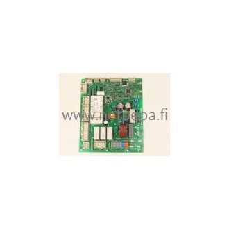 Power kortti 6257/6457/7310/8320/8330/8340