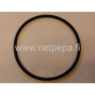 O-rengas 128 X 6