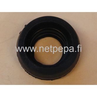 Tiiviste, nappi termostaatin