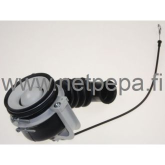 Pohjaventtiili, täyd.