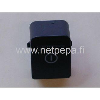 Painonappi, virtakytkin