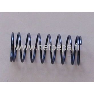 Jousi, virtakytkimen