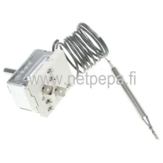 Termostaatti anturilla 70 C, KORVAANTUU 2413002107