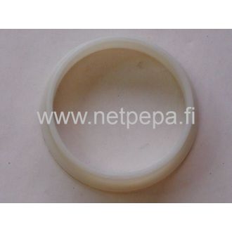 Laakeriholkki, halk 54 mm