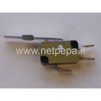 Mikrokytkinsarja, 1579750+1579782