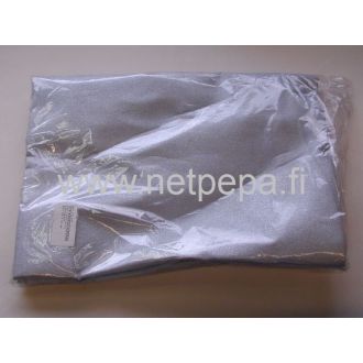 Päälinen, silityslaudan