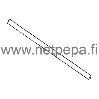 Lämmitysvastus 3800 W