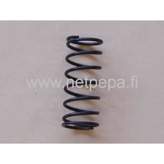 Jousi, jalkapolkimen palautus