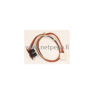 Optinen sensori MMC, EI SAATAVISSA TÄLLÄ HETKELLÄ