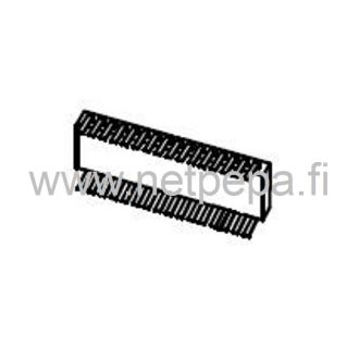 Eprom 513 V3