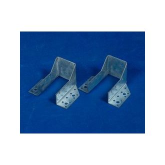 Esteri SK seinäkiinnike