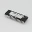 Eprom 513 V3