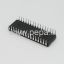 Eprom 513 V3