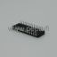 Eprom 524 V3