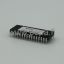 Eprom MC5 EC