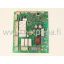 Power kortti 6257/6457/7310/8320/8330/8340