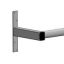 Esteri MKT matonkuivaustangot